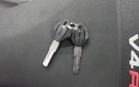 DUCATI PANIGALE V4 R 2023