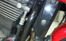 KAWASAKI ZRX1200 S 2004 ZRT20A