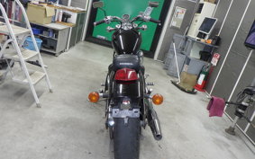 HONDA STEED 400 VLS 1998 NC37