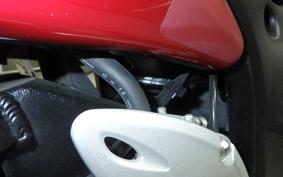 SUZUKI HAYABUSA Gen.2 2016 GX72B