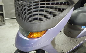 HONDA DIO CESTA GEN 2 1986 AF68