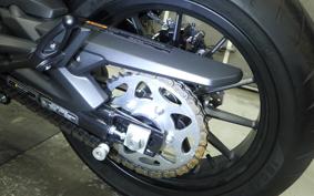 HARLEY X350 2024