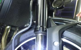 KAWASAKI Z900RS CAFE 2021 ZR900C
