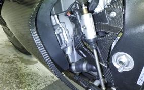 BMW M1000RR 2023