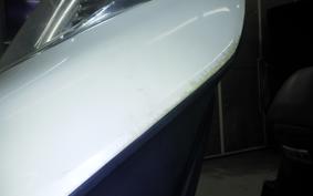 HONDA SPACY 100 JF13