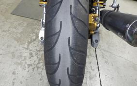 KAWASAKI ZRX400 1994 ZR400E