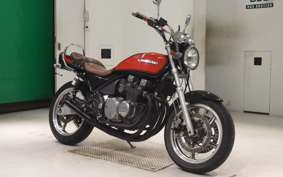 KAWASAKI ZEPHYR 400 Gen.2 1993 ZR400C