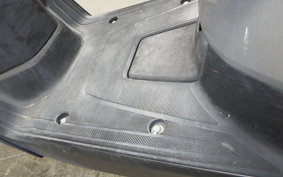 HONDA TACT-4ﾍﾞｰｼｯｸ AF79