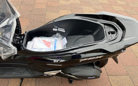 HONDA PCX 125 JK05