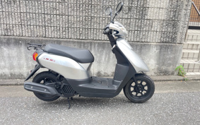 YAMAHA JOG AY01