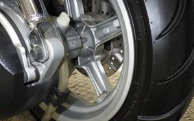 YAMAHA CYGNUS 125 XSR 3 SEA5J