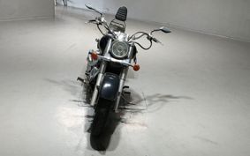 SUZUKI INTRUDER 400 CLASSIC 2002 VK54A