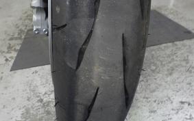 HONDA CBR1000RR RSP SC82