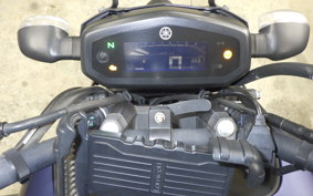 YAMAHA FZS 150 A 2021