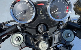 KAWASAKI Z900RS 2020 ZR900C