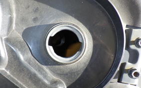 YAMAHA GEAR Gen.2 UA08J