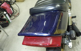 KAWASAKI ZRX-2 1998 ZR400E
