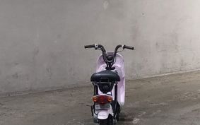 SUZUKI CHOINORI CZ41A