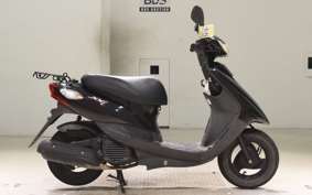 YAMAHA JOG 2024 SA55J