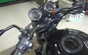 KAWASAKI Z900RS 2024 ZR900K