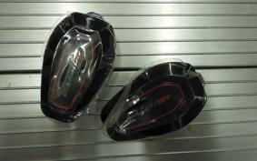 HARLEY FLTRXSTSE1980CVO 2024