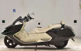 YAMAHA MAXAM 250 1992 SG21J
