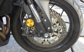 HONDA CBR600RR 2024 PC40