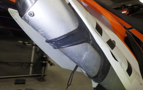 KTM 150 XC