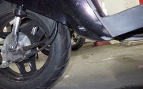 SUZUKI LET's 5 CA47A
