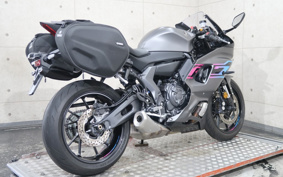 YAMAHA YZF-R7 2024 RM39J