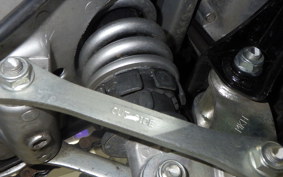 HONDA X-ADV 750 2025 RH21