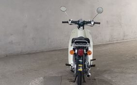 HONDA SUPER CUB50 C50