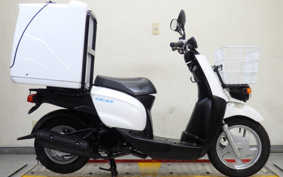 YAMAHA GEAR PARKING STAND UA08J