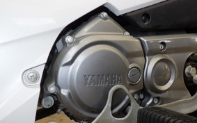 YAMAHA T115