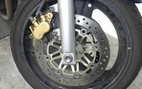 HONDA CB400SF VTEC K 2014 NC42