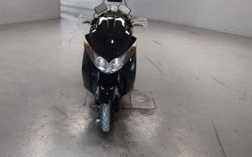 SUZUKI SKYWAVE 250S CJ43A