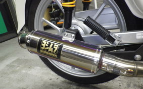 HONDA C110 SUPER CUB 2021 JA59