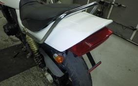 KAWASAKI ZRX-2 1995 ZR400E