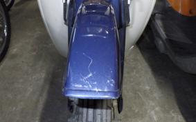 HONDA C50 SUPER CUB E C50
