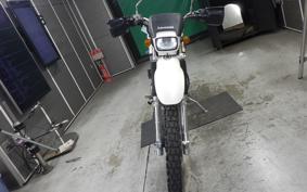 KAWASAKI SUPER SHERPA 2021 KL250G