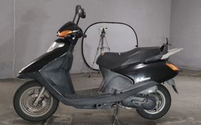 HONDA SPACY100 JF13
