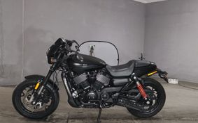 KAWASAKI KLX250 LX250S