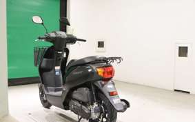 HONDA TACT-4ﾍﾞｰｼｯｸ 2021 AF79