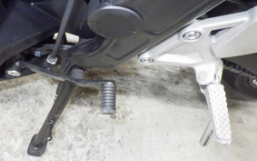 HONDA CBR650R 2024 RH03
