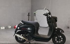 YAMAHA VINO AY02
