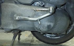 SUZUKI ADDRESS V50 Gen.2 CA44A