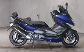 YAMAHA T-MAX 500 SJ08J