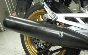 SUZUKI GSX400 IMPULSE 1996 GK79A