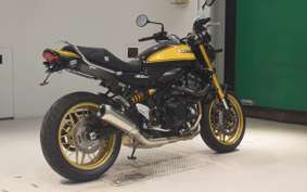 KAWASAKI Z900RS SE 2018 ZR900K