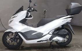 HONDA PCX125 JF81